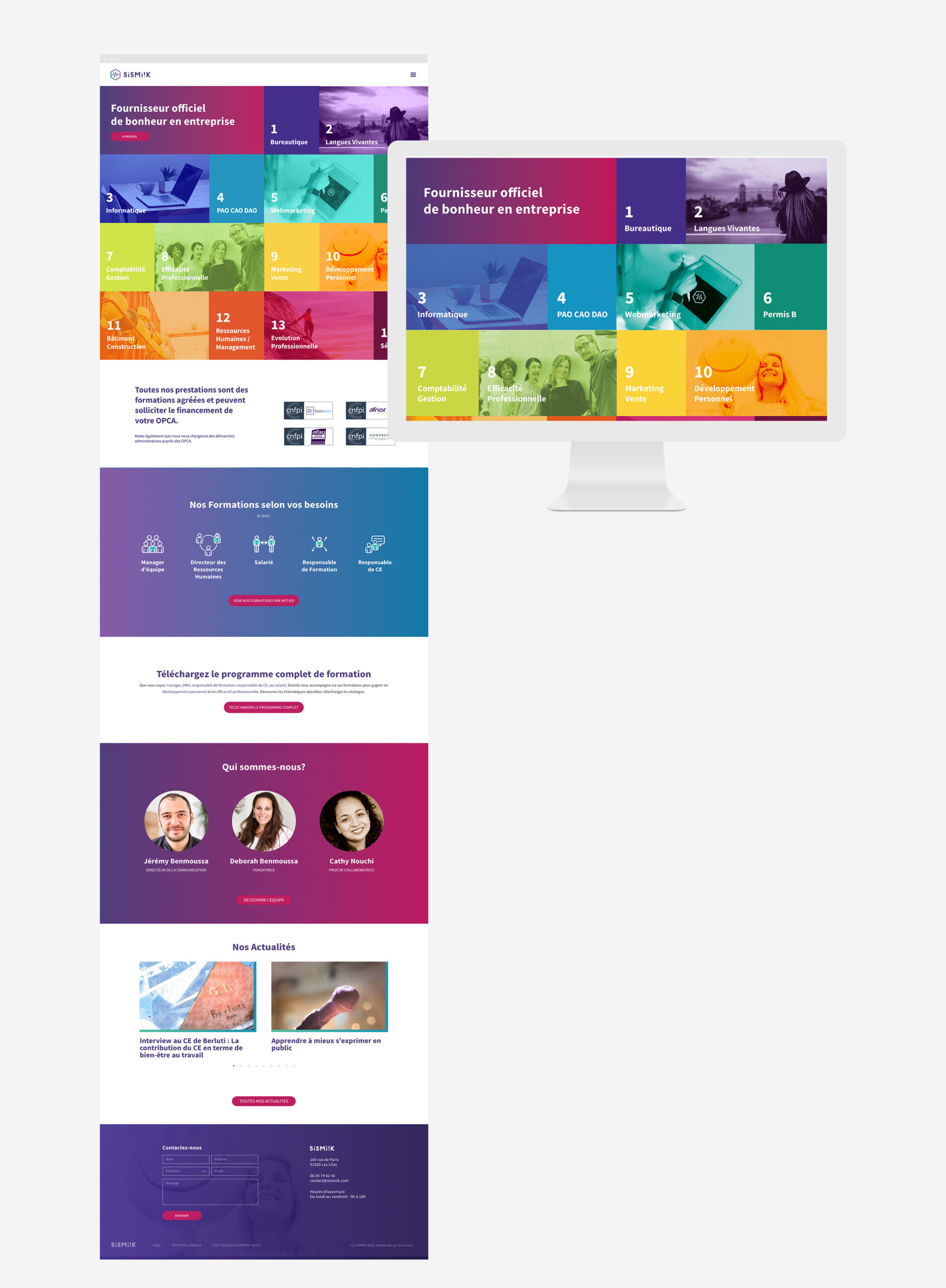 desktop-fullview-2500